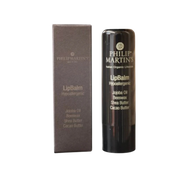 Philip Martin's - Bálsamo Labial - 5,7ml