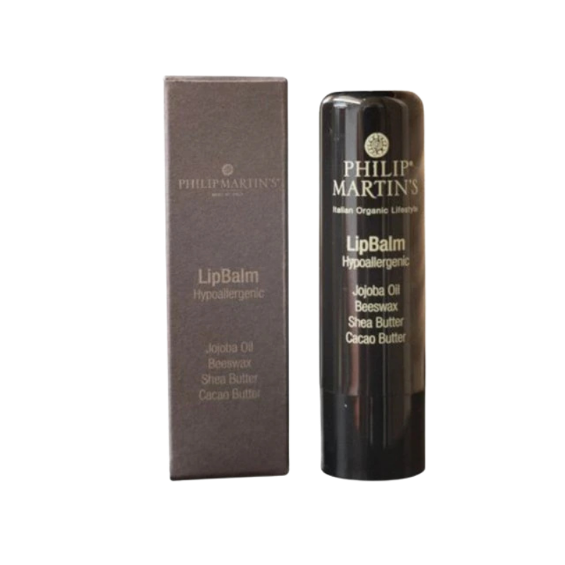 Philip Martin's - Bálsamo Labial - 5,7ml