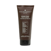 Philip Martin’s - Infusion Cream