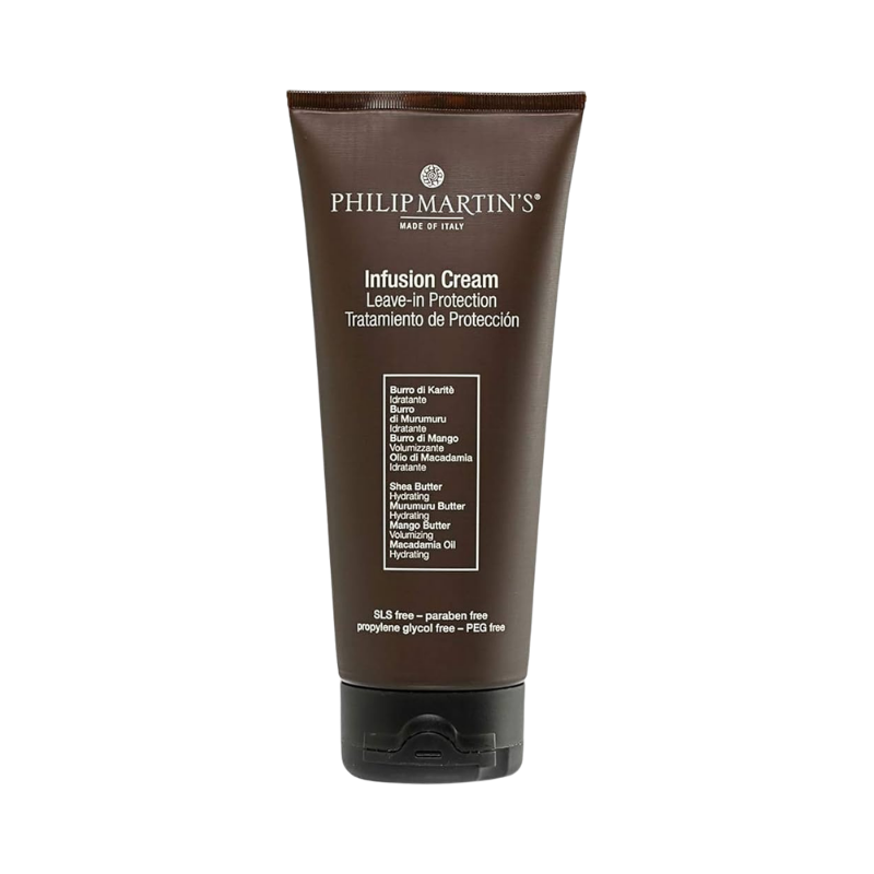 Philip Martin’s - Infusion Cream