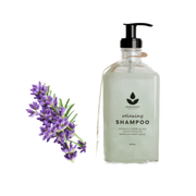Remember Ecosostenible - Bio Essential Oil Lavanda