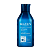 Redken - Extreme Shampoo