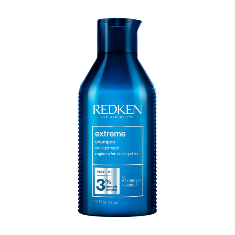 Redken - Extreme Shampoo