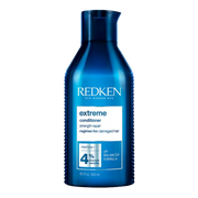 Redken - Extreme Conditioner