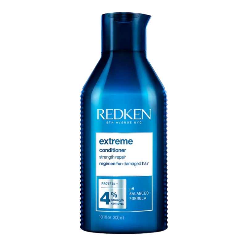 Redken - Extreme Conditioner