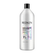 Redken - Acidic Bonding Concentrate Shampoo