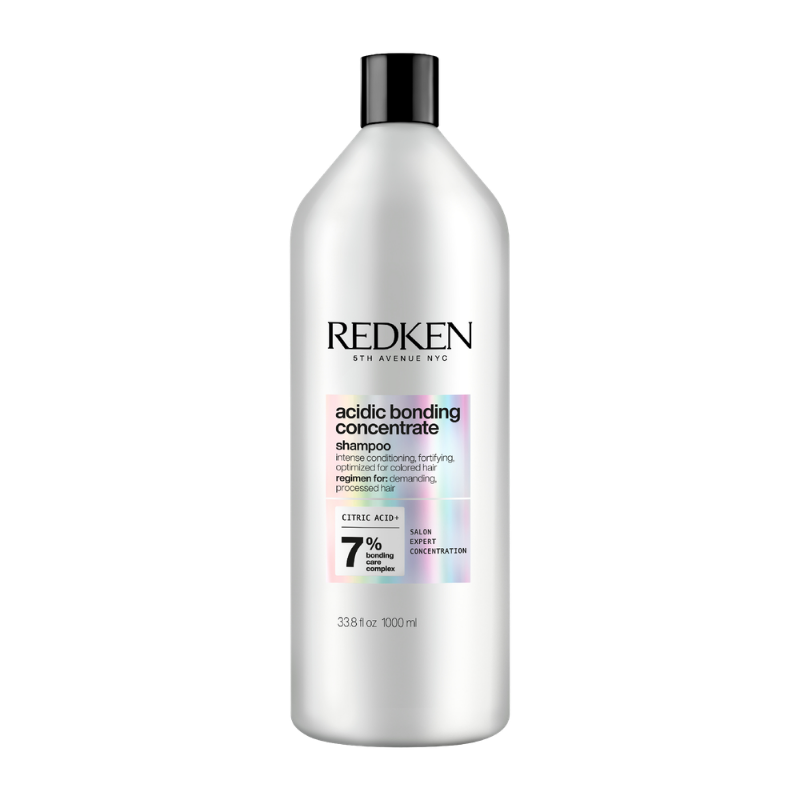 Redken - Acidic Bonding Concentrate Shampoo