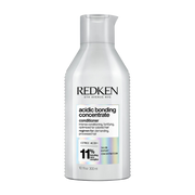 Redken - Acidic Bonding Concentrate Conditioner