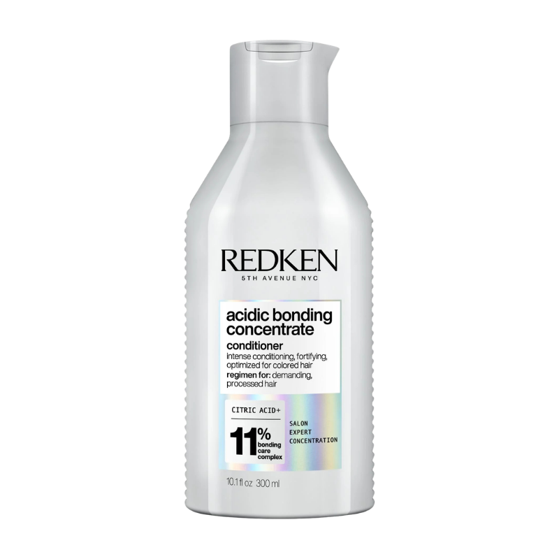 Redken - Acidic Bonding Concentrate Conditioner