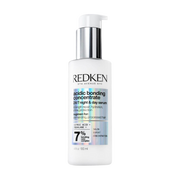 Redken - Acidic Bonding Concentrate 24/7 Night & Day