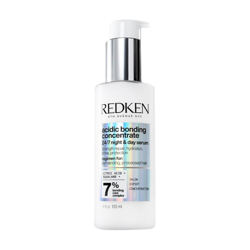 Redken - Acidic Bonding Concentrate 24/7 Night & Day