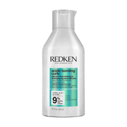 Redken - Acidic Bonding Concentrate Curls Shampoo