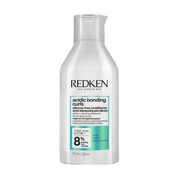 Redken - Acidic Bonding Concentrate Curls Conditioner