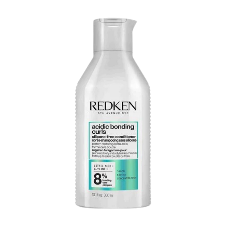 Redken - Acidic Bonding Concentrate Curls Conditioner