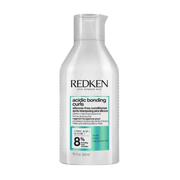 Redken - All Soft Shampoo