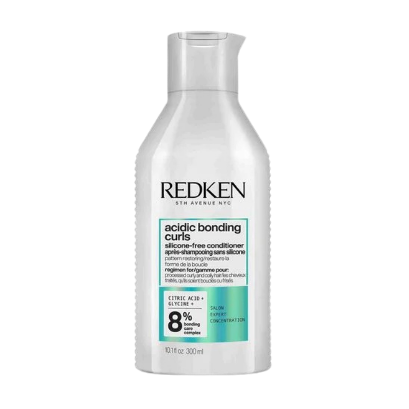 Redken - All Soft Shampoo