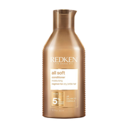 Redken - All Soft Conditioner