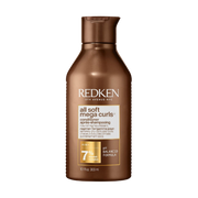 Redken - All Soft Mega Curls - Acondicionador