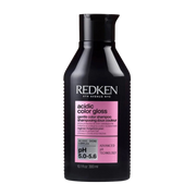 Redken - Acidic Color Gloss Shampoo