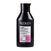 Redken - Acidic Color Gloss Conditioner