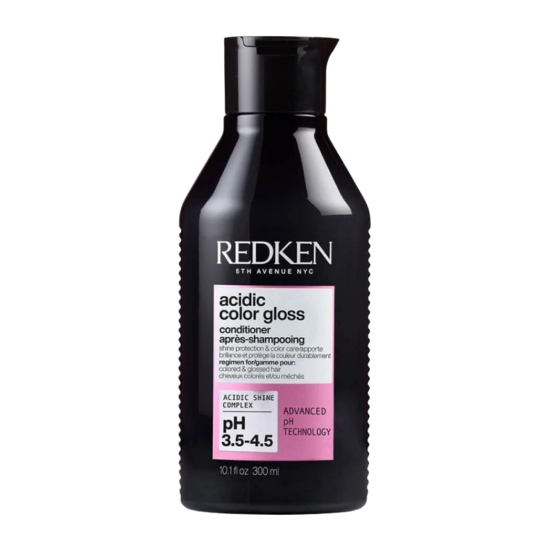 Redken - Acidic Color Gloss Conditioner