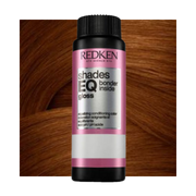Redken - Shades EQ Bond Ins - 05G