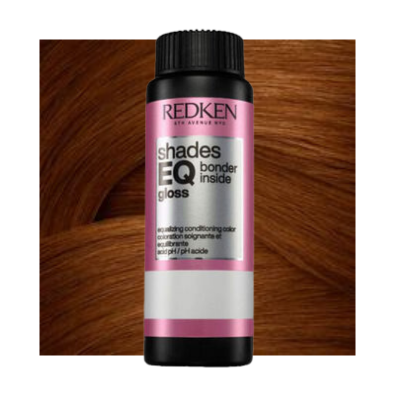 Redken - Shades EQ Bond Ins - 05G