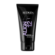 Redken - Align 12