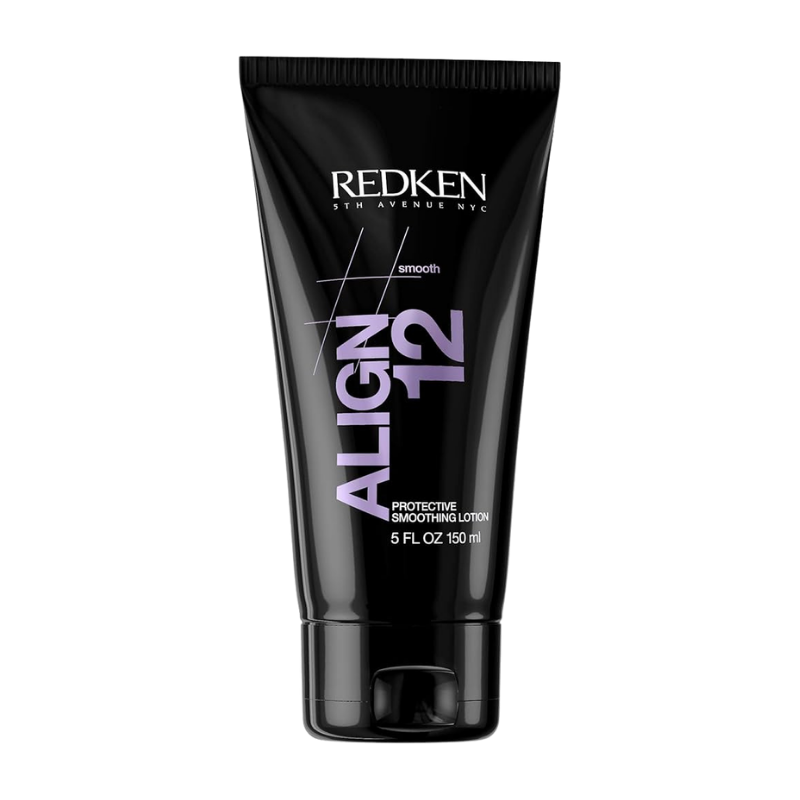 Redken - Align 12