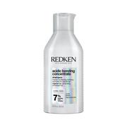 Redken - Acidic Bonding Concentrate Shampoo