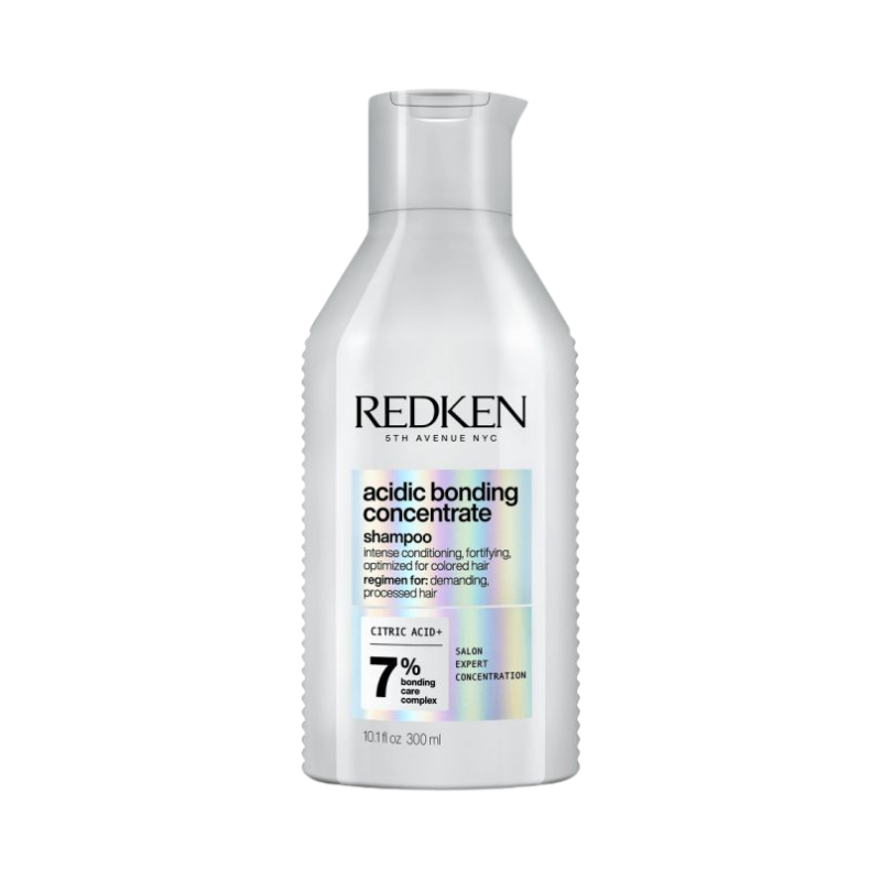 Redken - Acidic Bonding Concentrate Shampoo