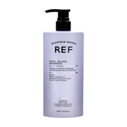 REF Stockholm - Cool Silver Shampoo