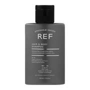 REF Stockholm - Hair & Body Shampoo
