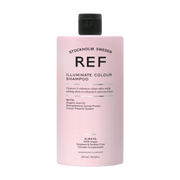 REF Stockholm - Illuminate Colour Shampoo