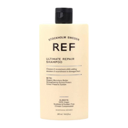 REF Stockholm - Ultimate Repair Shampoo