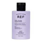 REF Stockholm - Cool Silver Conditioner