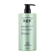 REF Stockholm - Weightless Volume Conditioner