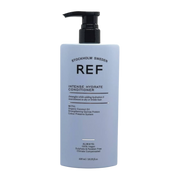 REF Stockholm - Intense Hydrate Conditioner