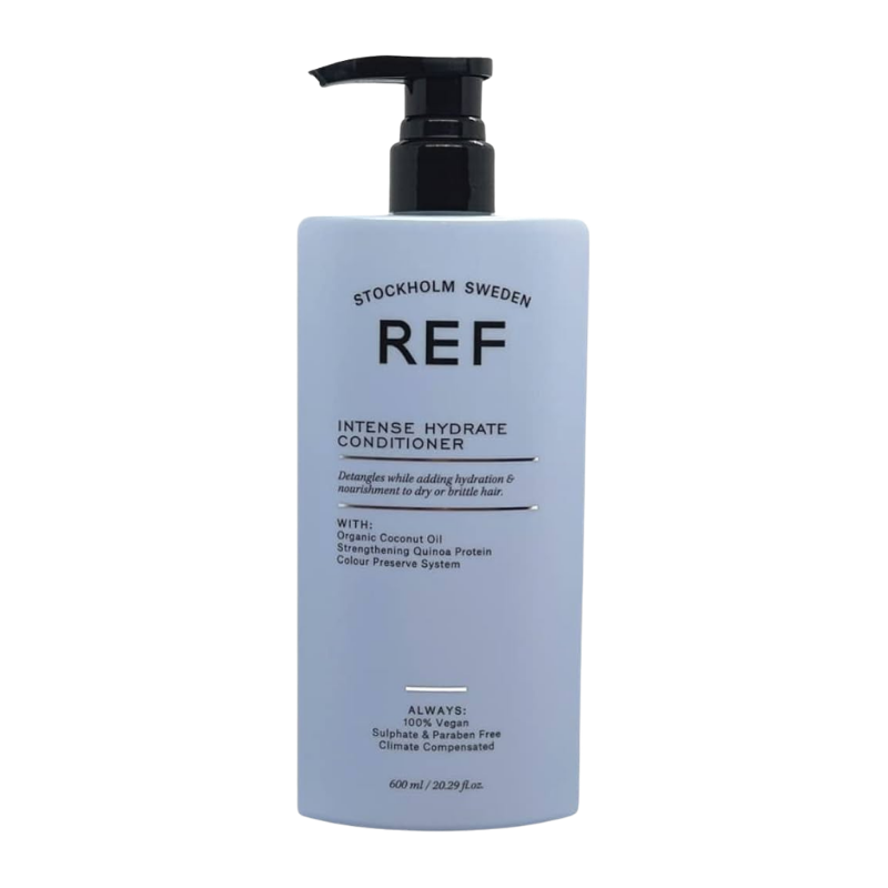 REF Stockholm - Intense Hydrate Conditioner