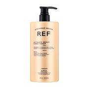 REF Stockholm - Ultimate Repair Conditioner