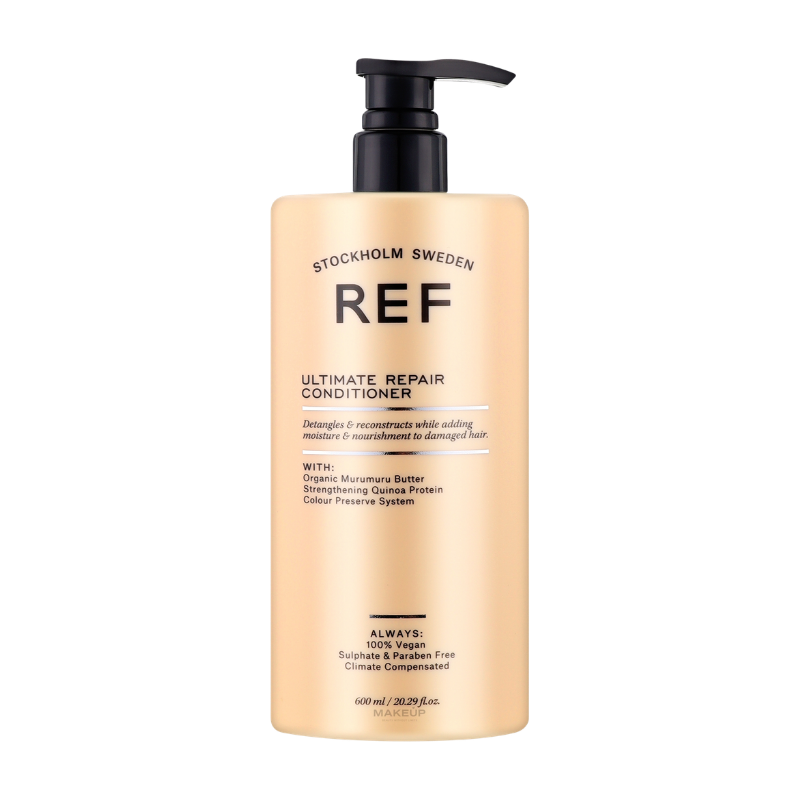 REF Stockholm - Ultimate Repair Conditioner