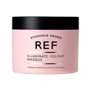 REF Stockholm - Illuminate Colour Masque