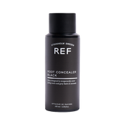 REF Stockholm - Root Concealer Black