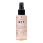 REF Stockholm - Heat Protection Nº230
