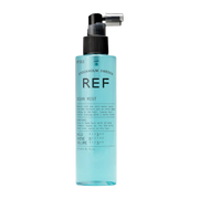 REF Stockholm - Ocean Mist Nº303