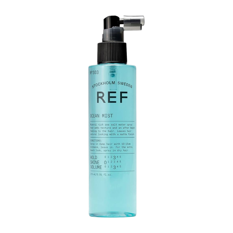 REF Stockholm - Ocean Mist Nº303
