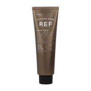 REF Stockholm - Rough Paste Nº40425 ml