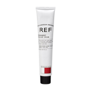 REF Stockholm - Blue Corrector