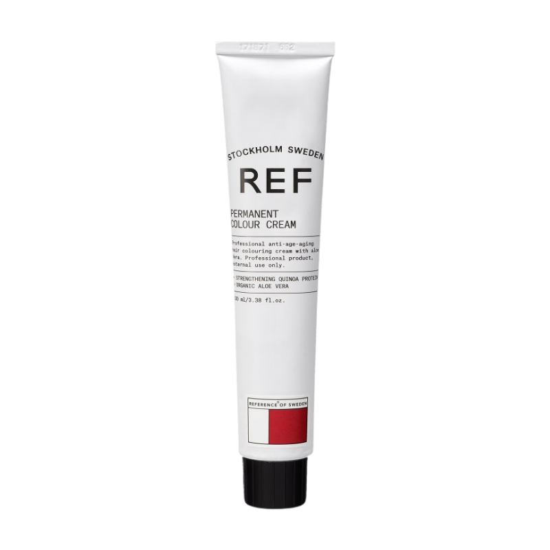 REF Stockholm - Blue Corrector