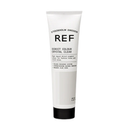 REF Stockholm - Direct Colour Crystal Clear